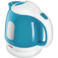 Sencor SWK 1017TQ Image #6