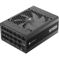 Corsair HX1500i CP-9020309-EU Image #1