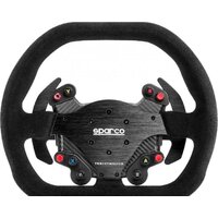 Thrustmaster TS-XW Racer Sparco P310 Competition Mod Image #7
