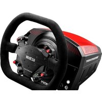 Thrustmaster TS-XW Racer Sparco P310 Competition Mod Image #4