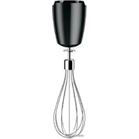 Braun Multiquick 7 MQ7035X Image #2