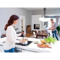 Braun Multiquick 7 MQ7035X Image #7