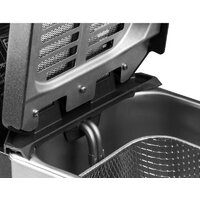 Fritel Turbo SF 4345 Image #4