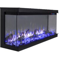 Aflamo Superb 60 Image #2