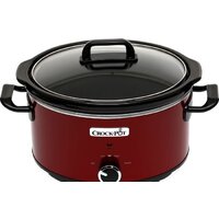 Crockpot SCV400RD-050 Image #2