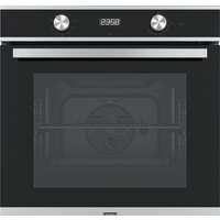 Franke FSM 86 H XS Image #1