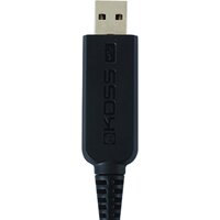 KOSS SB45 USB Image #2
