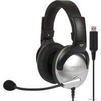 KOSS SB45 USB