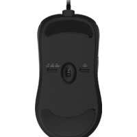 BenQ Zowie ZA13-C Image #2