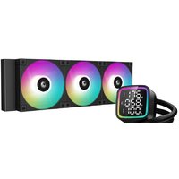 DeepCool LD360 R-LD360-BKMSN-G-1