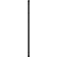 Google Pixel 8 8GB/128GB (обсидиан) Image #5