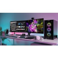 Corsair Xeneon 315QHD165 Image #10