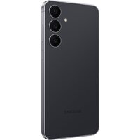 Samsung Galaxy S25 FE SM-S731B 8GB/128GB (черный) Image #6