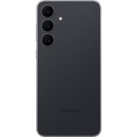 Samsung Galaxy S25 FE SM-S731B 8GB/128GB (черный) Image #3