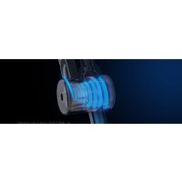 Jimmy H10 Pro Image #10