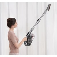 Jimmy H10 Pro Image #6