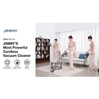 Jimmy H10 Pro Image #15