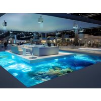 ViewSonic LS711HD Image #23