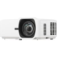 ViewSonic LS711HD Image #6