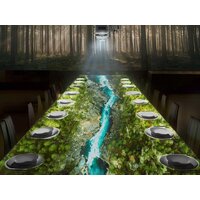 ViewSonic LS711HD Image #22