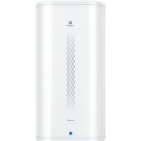 Royal Clima Sigma Inox RWH-SG80-FS Image #1