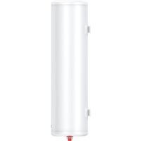 Royal Clima Sigma Inox RWH-SG80-FS Image #4