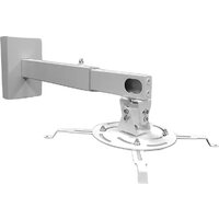 PL PRO-400.W Image #1