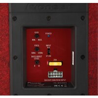 Pioneer TS-WX300A Image #2