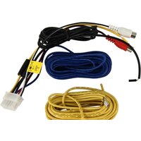 Pioneer TS-WX300A Image #3