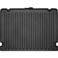 Concept GE3500 Image #2