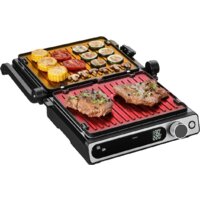 Concept GE3500 Image #10