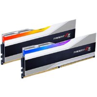 G.Skill Trident Z5 RGB 2x16ГБ DDR5 6400 МГц F5-6400J3039G16GX2-TZ5RW Image #17