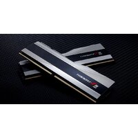 G.Skill Trident Z5 RGB 2x16ГБ DDR5 6400 МГц F5-6400J3039G16GX2-TZ5RW Image #13