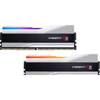 G.Skill Trident Z5 RGB 2x16ГБ DDR5 6400 МГц F5-6400J3039G16GX2-TZ5RW Image #1