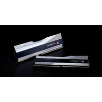 G.Skill Trident Z5 RGB 2x16ГБ DDR5 6400 МГц F5-6400J3039G16GX2-TZ5RW Image #14