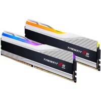 G.Skill Trident Z5 RGB 2x16ГБ DDR5 6400 МГц F5-6400J3039G16GX2-TZ5RW Image #18