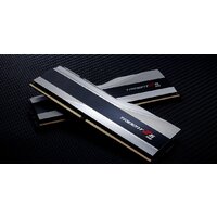 G.Skill Trident Z5 RGB 2x16ГБ DDR5 6400 МГц F5-6400J3039G16GX2-TZ5RW Image #5