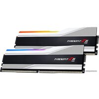 G.Skill Trident Z5 RGB 2x16ГБ DDR5 6400 МГц F5-6400J3039G16GX2-TZ5RW Image #4