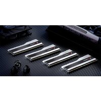 G.Skill Trident Z5 RGB 2x16ГБ DDR5 6400 МГц F5-6400J3039G16GX2-TZ5RW Image #8