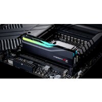 G.Skill Trident Z5 RGB 2x16ГБ DDR5 6400 МГц F5-6400J3039G16GX2-TZ5RW Image #10