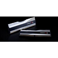 G.Skill Trident Z5 RGB 2x16ГБ DDR5 6400 МГц F5-6400J3039G16GX2-TZ5RW Image #6