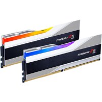 G.Skill Trident Z5 RGB 2x16ГБ DDR5 6400 МГц F5-6400J3039G16GX2-TZ5RW Image #2