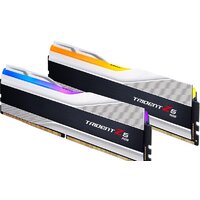 G.Skill Trident Z5 RGB 2x16ГБ DDR5 6400 МГц F5-6400J3039G16GX2-TZ5RW Image #3