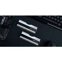 G.Skill Trident Z5 RGB 2x16ГБ DDR5 6400 МГц F5-6400J3039G16GX2-TZ5RW Image #7