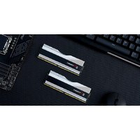 G.Skill Trident Z5 RGB 2x16ГБ DDR5 6400 МГц F5-6400J3039G16GX2-TZ5RW Image #15