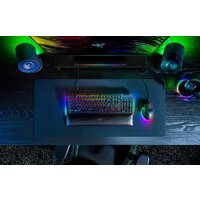 Razer BlackWidow V4 (Razer Green, нет кириллицы) Image #2
