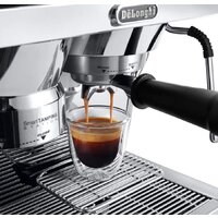 DeLonghi La Specialista EC9355.M Image #10