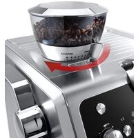 DeLonghi La Specialista EC9355.M Image #5