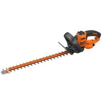 Black & Decker BEHTS401-QS