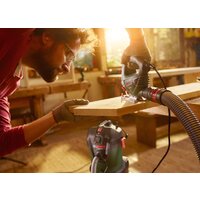 Bosch AdvancedVac 20 [06033D1200] Image #5